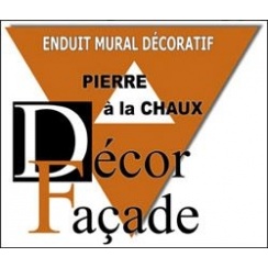 Franchise DECOR FACADE