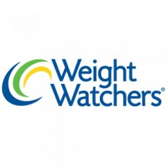 Franchise Weight Watchers