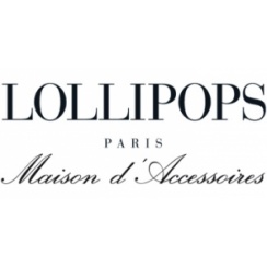 Franchise Lollipops