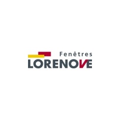 Franchise Lorénove