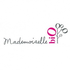 Franchise Mademoiselle bio