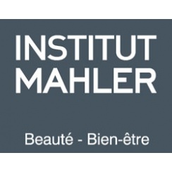 Franchise Institut Mahler