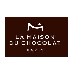 Franchise La Maison du Chocolat