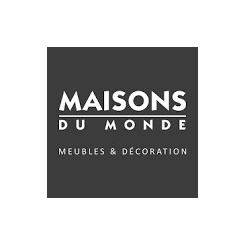 Franchise Maisons du monde