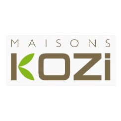 Franchise Maisons Kozi