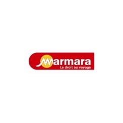 Franchise Marmara