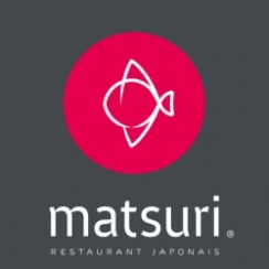 Franchise Matsuri