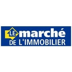 Franchise Le marché de l'immobilier
