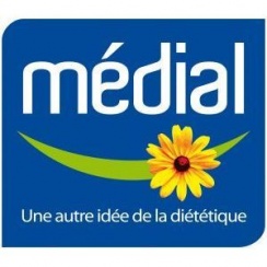 Franchise Médial