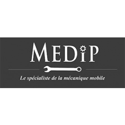 Franchise Medip Auto