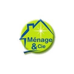 Franchise Ménage et Compagnie