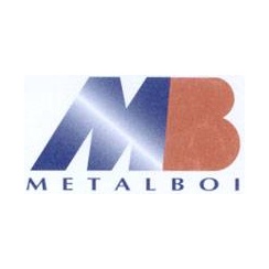 Franchise Metalboi