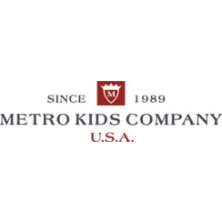 Franchise Metro Kids Company U.S.A