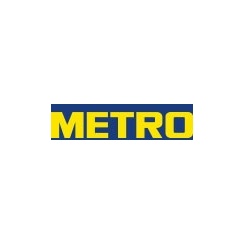 Franchise Metro