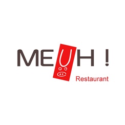 Franchise MEUH !