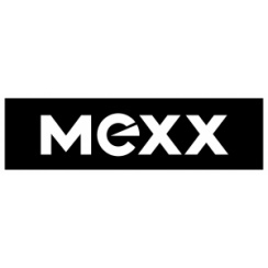 Franchise Mexx France