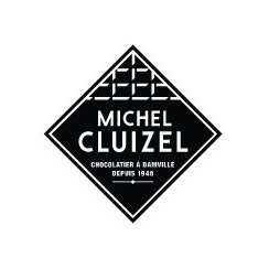 Franchise Chocolat Michel Cluizel