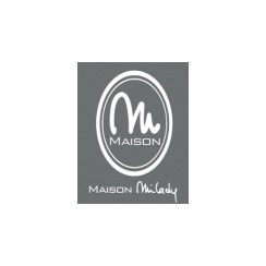 Franchise Maison Milady