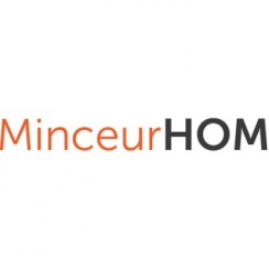 Franchise Minceur Hom