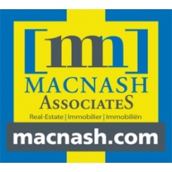 Franchise Macnash AssociateS