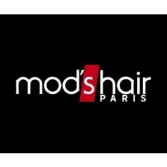 Franchise Mod’s Hair