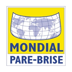 Franchise Mondial Pare-Brise