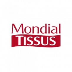 Franchise Mondial Tissus
