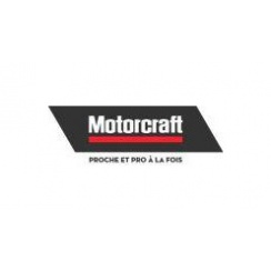 Franchise Motorcraft