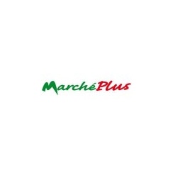 Franchise Marché Plus