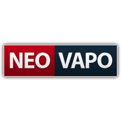 Franchise NEOVAPO
