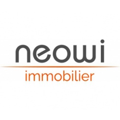 Franchise NEOWI IMMOBILIER