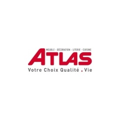 Franchise Atlas