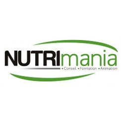 Franchise Nutrimania