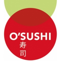 Franchise O'Sushi