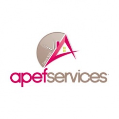 Franchise APEF Services