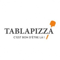 Franchise Tablapizza