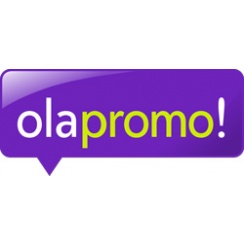 Franchise OLAPROMO