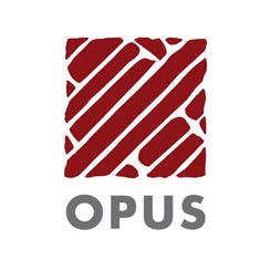 Franchise Opus