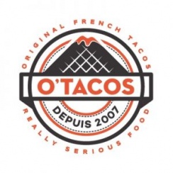 Franchise O'TACOS