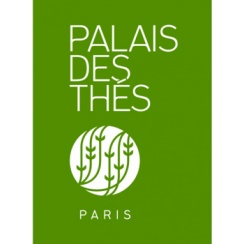 Franchise Palais des Thés