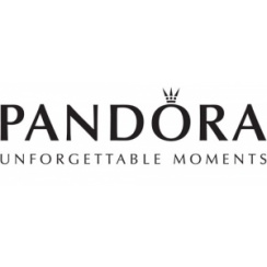 Franchise Pandora