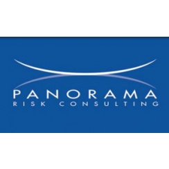 Franchise Panorama Consulting