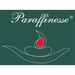 Franchise Paraffinesse