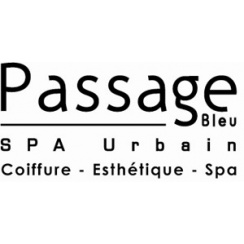 Franchise Passage Bleu