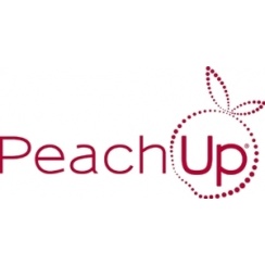 Franchise Peach Up