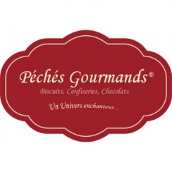 Franchise Péchés Gourmands