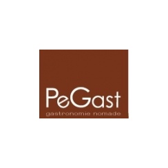 Franchise PeGast