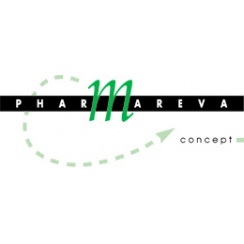 Franchise Pharmareva