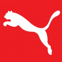 Franchise Puma