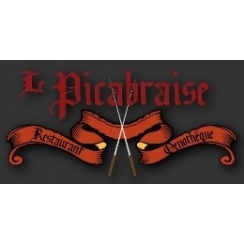 Franchise PICABRAISE